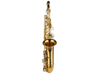 Grassi SAL700 School Series Alto Saxophone Grassi SAL700 School Series Alto Saxophone